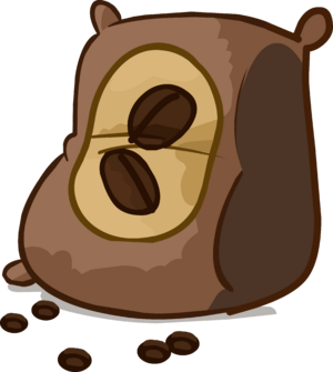 Saco de Café.png