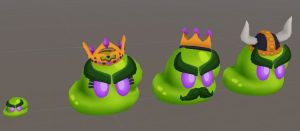 Slimes.jpg