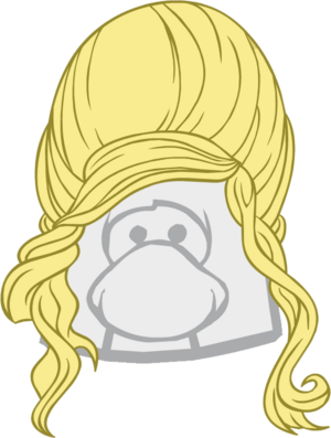 ALoiraAbelha.PNG