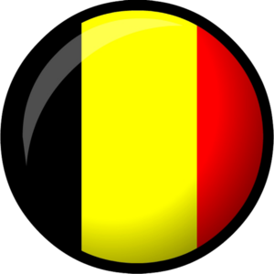 BandeiraBélgica.PNG