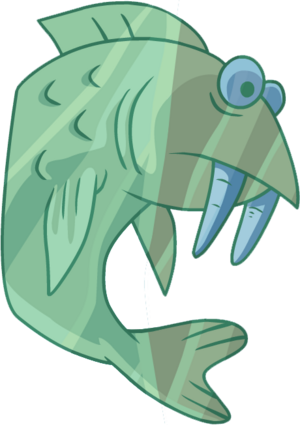 FluffyDentesDeSabre.png