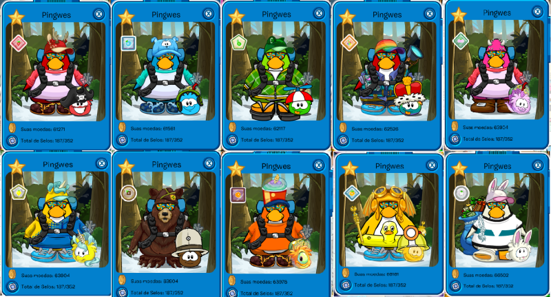 Arquivo:Pingwes-Puffles2016.png
