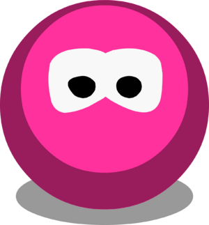 Rosa.png