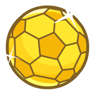BoladeFutebolDourada.png