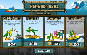Pegando Onda Início.png