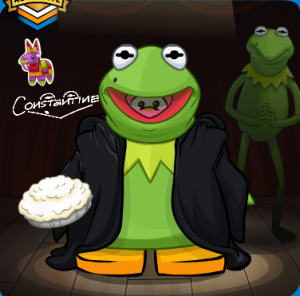 Plano De Fundo Constantine 2.png
