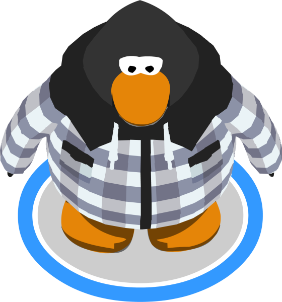 Arquivo:Moletom do G Billy no jogo.png