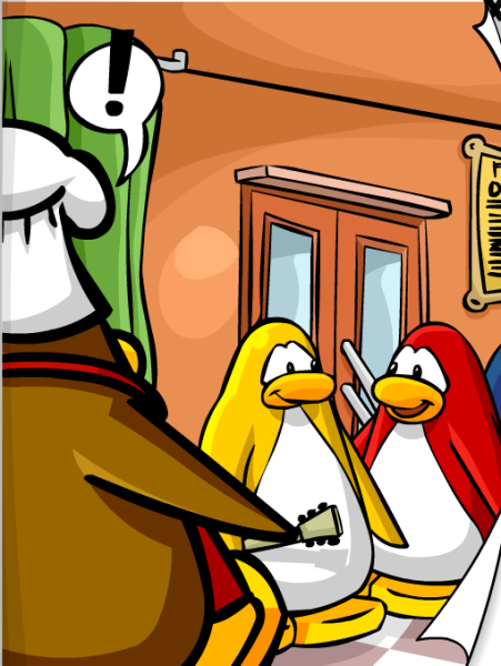 Arquivo:PâniconaPizzaria1.png