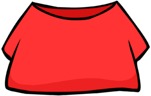 CamisetaVermelha.PNG
