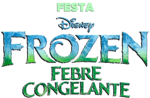 FestaFrozenFebreCongelanteLogo.png