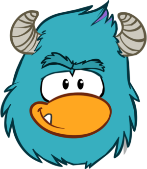 MascaradeSulley.PNG