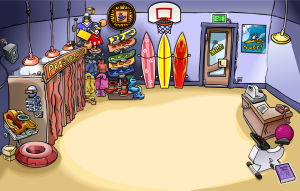 220px-Sportshop.png