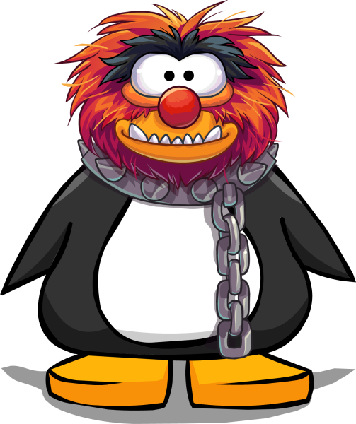 Arquivo:CabeçadeAnimal2.png