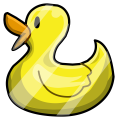 #372 Pato de Borracha 19 de outubro-02 de novembro de 2016 Universidade