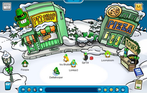 Stpatrick-plaza.png