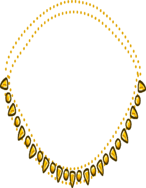 ColarDourado.png