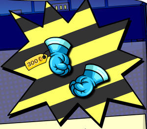 LuvasdoEstrondoCongelanteLocal.png