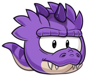 Dinopuffleroxo.png