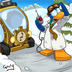 Gary'sPrehistoricGiveaway.PNG