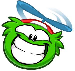 PuffleVerde2.PNG