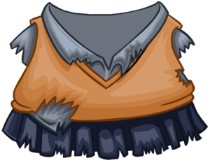 VestidoZumbi.png