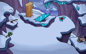 A Grande Corrida Montanha.png