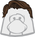 O Engomadinho