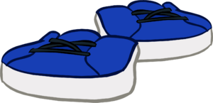 TênisAzul-Real.png