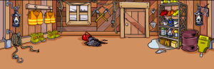 Tool Shed.png
