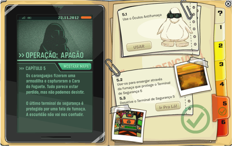 Arquivo:Óculos Antifumaça Concluido.png