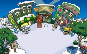 EDTown.png