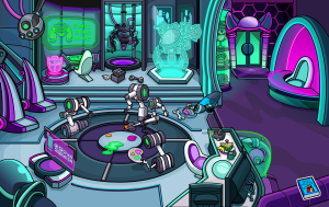 Festa do Futuro Loja Robô.png