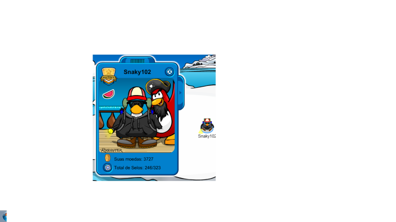Arquivo:Snaky102.png