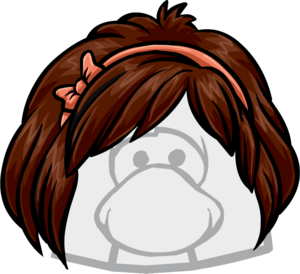 ACheiadeBrilhoNovo.png