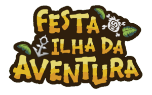 IlhaDaAvent2010.png