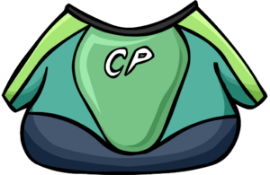 RoupadeMergulhoVerde.png