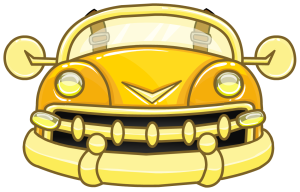 CarrinhoBate-BateDourado.png