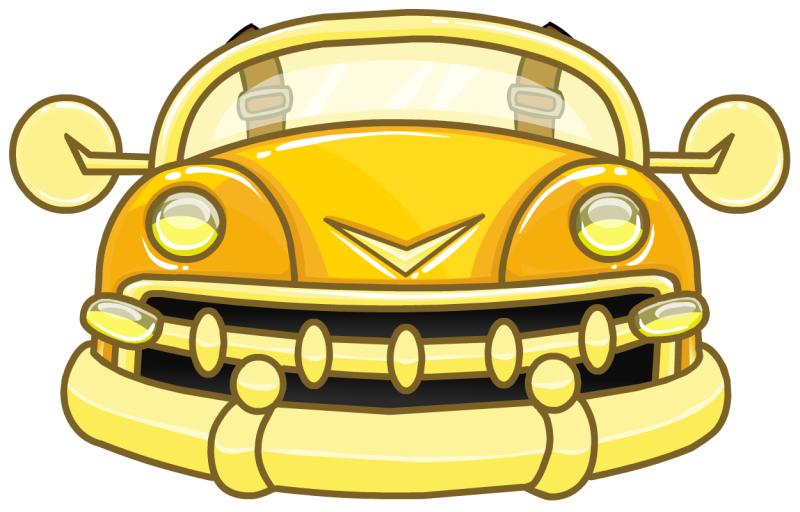 Arquivo:CarrinhoBate-BateDourado.png