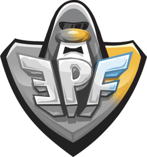 EPFMetadeCinza.png