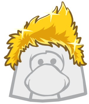 OMoicanoLoiro.png