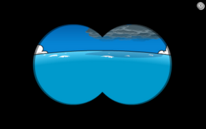 Tempestade.png