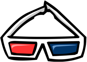 Óculos3D.png