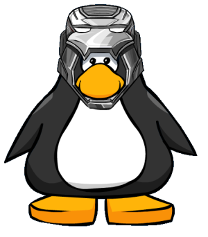 CapacetedeWarMachine2.PNG