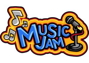 MusicJamLogo.png