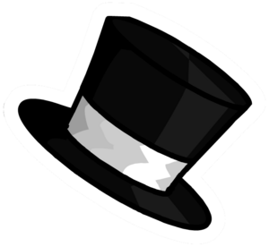 PinCartola.PNG