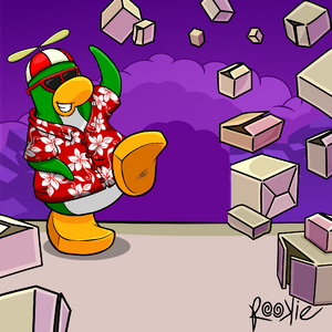 Plano de Fundo do Rookie foto.png