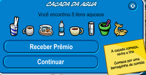 Caçadadaagua.png
