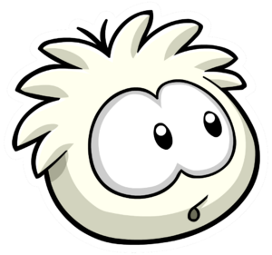PinPuffleBranco.PNG