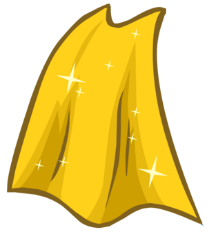 CapaDourada.png