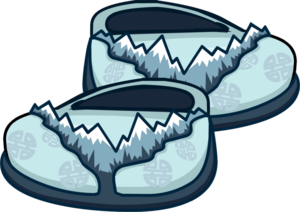 ChinelosGlaciais.PNG